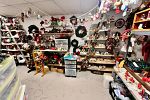 Sale Photo Thumbnail #55