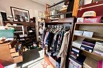 Sale Photo Thumbnail #62