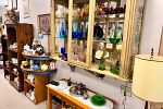 Sale Photo Thumbnail #37