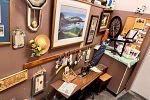 Sale Photo Thumbnail #30