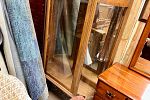 Sale Photo Thumbnail #99