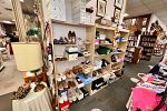 Sale Photo Thumbnail #60