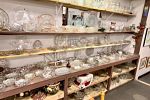 Sale Photo Thumbnail #28