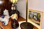 Sale Photo Thumbnail #58