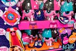 Sale Photo Thumbnail #63
