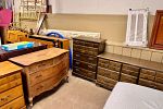 Sale Photo Thumbnail #85