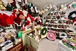 Sale Photo Thumbnail #52