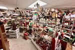 Sale Photo Thumbnail #51