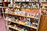 Sale Photo Thumbnail #46