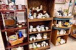Sale Photo Thumbnail #40