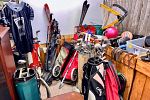 Sale Photo Thumbnail #104