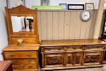 Sale Photo Thumbnail #91