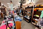 Sale Photo Thumbnail #59