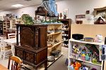 Sale Photo Thumbnail #35