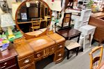 Sale Photo Thumbnail #15