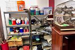 Sale Photo Thumbnail #103