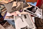 Sale Photo Thumbnail #108