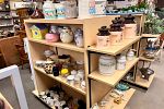 Sale Photo Thumbnail #36