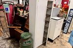 Sale Photo Thumbnail #105