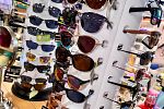 Sale Photo Thumbnail #33