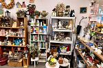 Sale Photo Thumbnail #70