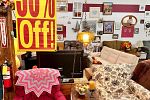 Sale Photo Thumbnail #21