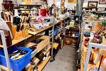 Sale Photo Thumbnail #41