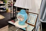 Sale Photo Thumbnail #17