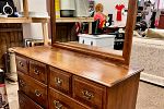 Sale Photo Thumbnail #72
