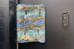 Sale Photo Thumbnail #19