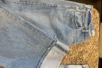 Sale Photo Thumbnail #37