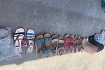 Sale Photo Thumbnail #31