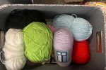 Sale Photo Thumbnail #11