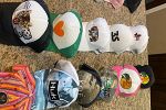 Sale Photo Thumbnail #23