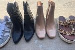 Sale Photo Thumbnail #29