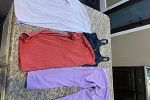 Sale Photo Thumbnail #35