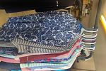 Sale Photo Thumbnail #45