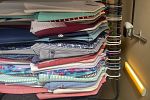 Sale Photo Thumbnail #46