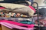 Sale Photo Thumbnail #9