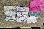 Sale Photo Thumbnail #33