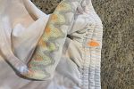 Sale Photo Thumbnail #40