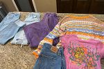 Sale Photo Thumbnail #38