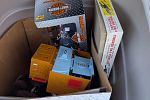 Sale Photo Thumbnail #1
