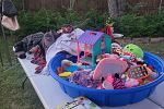 Sale Photo Thumbnail #1