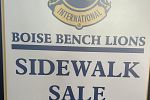 Sale Photo Thumbnail #3