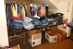 Sale Photo Thumbnail #19