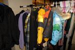 Sale Photo Thumbnail #20
