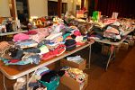 Sale Photo Thumbnail #23