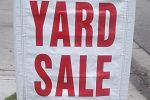 Sale Photo Thumbnail #29