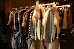 Sale Photo Thumbnail #8